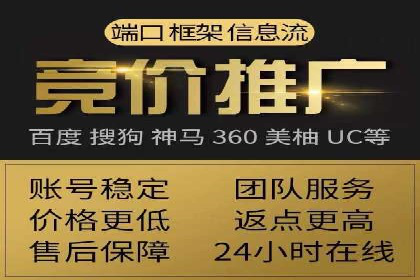 案例解析：SEM代运营机构助力企业品牌塑造
